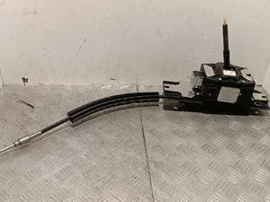 Porsche 97042601109 PANAMERA (970) 2013 Unité de changement de vitesse