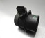 VW 0 281 002 461, 074 906 461 B / 0281002461, 074906461B SHARAN (7M8, 7M9, 7M6) 2008 Housing, air flow sensor