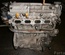 OPEL K12B AGILA (B) (H08) 2009 Complete Engine