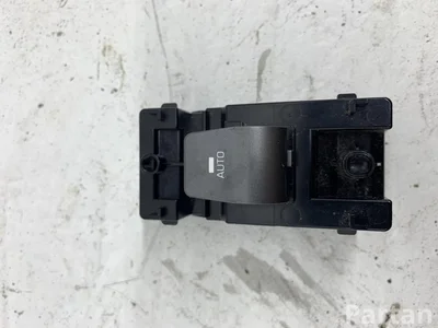 Gebrauchtes Original Hyundai 93575G2060MGS, 299163501 IONIQ (AE) 2021 Fensterheberschalter - Bild 1