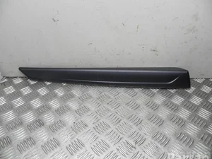 Ligier 1417420D JS 60 2022 Garniture /moulage Right Front