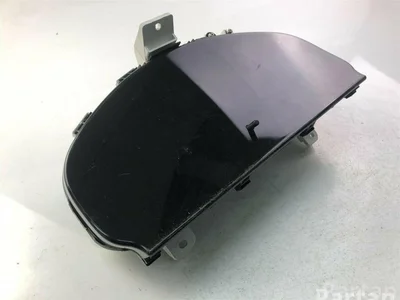 Lexus 83800-48060 / 8380048060 RX (_U3_) 2005 Tableau de bord - Image 1