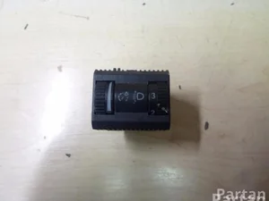 Volkswagen 6R0 941 333 / 6R0941333 POLO (6R, 6C) 2011 Réglage de la hauteur de l'interrupteur