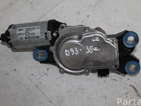 Volvo 31290787 XC60 2011 Moteur d'essuie-glace