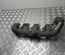 FORD 6C1Q-9430 BD / 6C1Q9430BD TRANSIT Box 2008 Exhaust Manifold