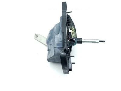 Chevrolet 23224372 CORVETTE (C7) 2015 Schaltkulisse - Bild 1