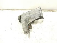 Audi Q7 (4L) 2015 Boîte de transfert