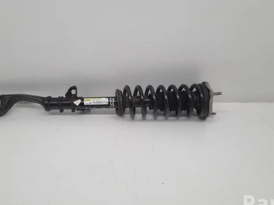 Mercedes-Benz A2533202866 GLC (X253) 2019 Amortisseur Right Front - Image 1