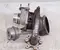 Ford HX7G6K682CA Kuga III 2020 Turbocompresseur - Image 1