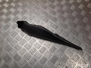 Polestar 80008513, 574246 4 2025 Otro detalle de acabado