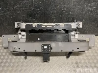 Ford USA LJ8T-9G853-AP, LJ9B-8312-AB, LJ9B-16E166-AG / LJ8T9G853AP, LJ9B8312AB, LJ9B16E166AG Mustang Mach-E 2022 Panel frontal (de televisión)