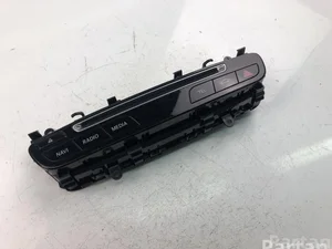 Mercedes-Benz A2059054601 C-CLASS (W205) 2016 Contrôle / Boutons