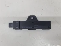 BMW 6832065, 65206832065, 6520683206501 X3 (F97) 2024 Odbiornik systemu bez kluczykowego elektrycznego dostępu (Keyless)