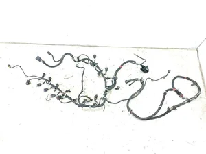 Maserati 245268, 223489 GRAN TURISMO 2011 Harnais