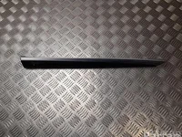 BMW 7225529 5 (F10) 2014 Cadre