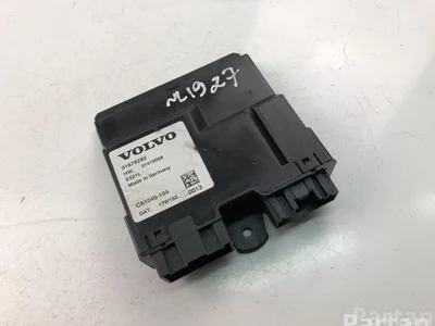 Volvo 31676282 V90 II 2019 Блок управления - Изображение 1