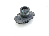 Ford USA NL38-5D008-AE, 25030034038 / NL385D008AE, 25030034038 F-150 LIGHTNING Crew Cab Pickup 2025 Amortisseur de vibrations