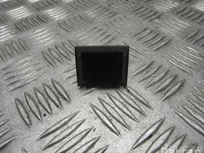 Volkswagen 2G0 907 638 B / 2G0907638B POLO (AW1) 2021 Capteur de pluie / de lumière - Image 1