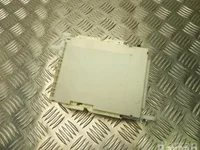 Toyota 82730-52K40 / 8273052K40 YARIS (_P13_) 2016 Unité de commande de carrosserie BCM FEM SAM BSI