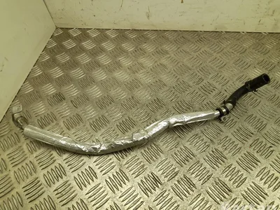 Porsche 95B121064 MACAN (95B) 2021 Conduite de réfrigérant - Image 1