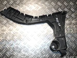 Volvo 30764698 XC60 2010 Support pour pare-chocs Right Rear