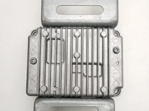 Jeep 68454719AB Wagoneer/ Wagoneer L WS 2022 Unité de contrôle pour la surveillance de la batterie