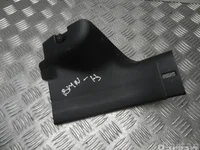 BMW 7272382 i3 (I01) 2020 Cadre