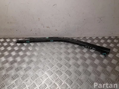 Renault 745910820R KANGOO III 2021 Türscharnier - Bild 1