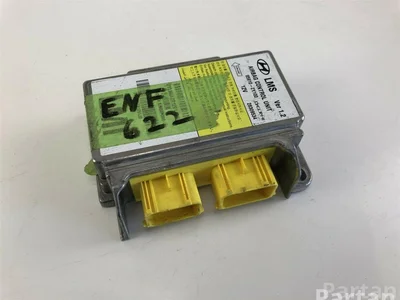 Hyundai 95910-2Y100 / 959102Y100 ix35 (LM, EL, ELH) 2011 Unités de contrôle - Image 1