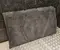 Gebrauchtes Original BMW 794093306 3 (G21) 2021 Kofferraumbelag - Bild 1