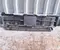 Citroën 9825347777, 98178381XT C5 AIRCROSS (A_) 2019 Grill - Image 1