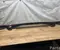 MG 30136931 MG HS (AS23) 2023 Wiper Trim - Image 1