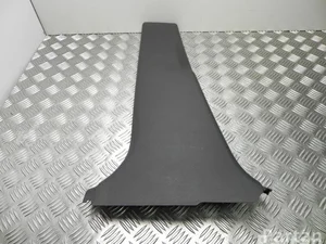 Toyota 62414-52120 / 6241452120 URBAN CRUISER (_P1_) 2009 Tapisserie voiture