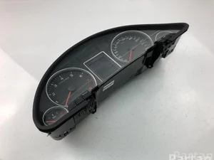 Audi 8E0920901E A4 (8EC, B7) 2006 Tableau de bord