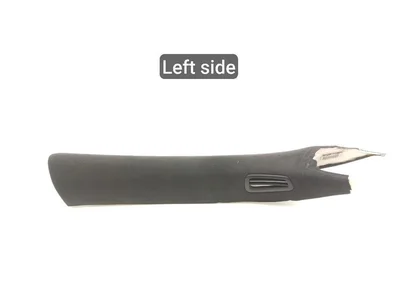 Chevrolet 85512191, X0809900X, X0809900XX, 18849818 Corvette (C8) 2021 Tapisserie voiture - Image 1