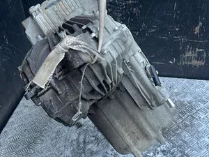 Tesla 1037000-00-F / 103700000F MODEL X 2016 Moteur complet