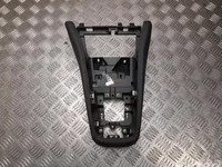 Renault 969125865R ZOE (BFM_) 2022 Cadre