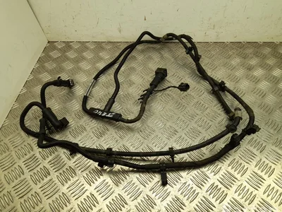 MAN 2N0 131 983 K / 2N0131983K TGE 3.180 2023 Tuyaux / Tubes - Image 1