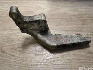 Peugeot 1394272080 BOXER Box 2017 Support