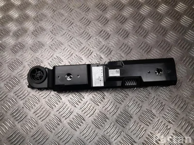 Tesla 2029882-00-D / 202988200D Model Y 2025 Unité de contrôle 'Bluetooth' - Image 1