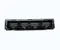 Mercedes-Benz Trucks A0004463646, A0004463146, A0004463346, A2C37703703 ACTROS MP4 / MP5 2019 valdymas PSM - Paveiksliukas 3
