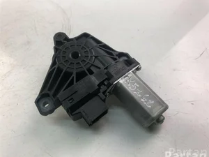 Volvo 968740-101 / 968740101 V40 Hatchback 2017 Motor para subida de ventanas