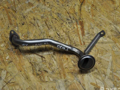 Ford USA BR3E6622GA MUSTANG Coupe 2016 Lubrification - Image 1