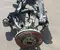 Audi 8W0505235AK A4 Avant (8W5, B9) 2020 eje trasero - Imagen 2