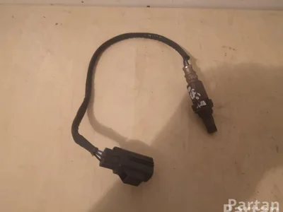 Volvo 6G9N-9F472-CA / 6G9N9F472CA S80 I (TS, XY) 2000 Sonde lambda - Image 1