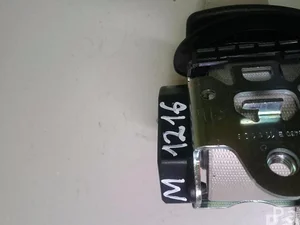 BMW 618120800 5 Gran Turismo (F07) 2012 Ceinture de sécurité