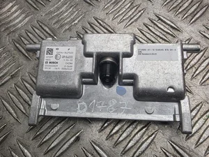 BYD EKEU-3619100 / EKEU3619100 SEAL 2026 Camera Windscreen