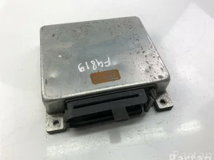 Saab 9389545; 0280000534 / 9389545, 0280000534 900 II 1995 Unités de contrôle