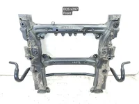 Mercedes-Benz A2976200902, A2976224300, A2976224200, A2976201102, A2973230700 EQS (V297) 2022 Querträger vorne