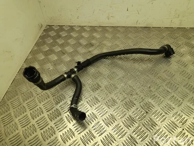 XPeng 2370012EF1 P7 2025 Провод охлаждающей жидкости - Изображение 1